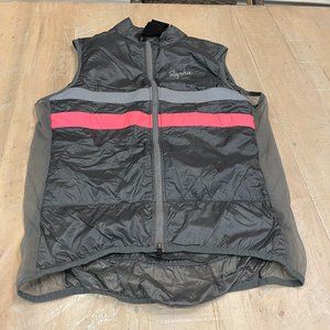 Rapha Men's Brevet Insulated Vest/Gilet